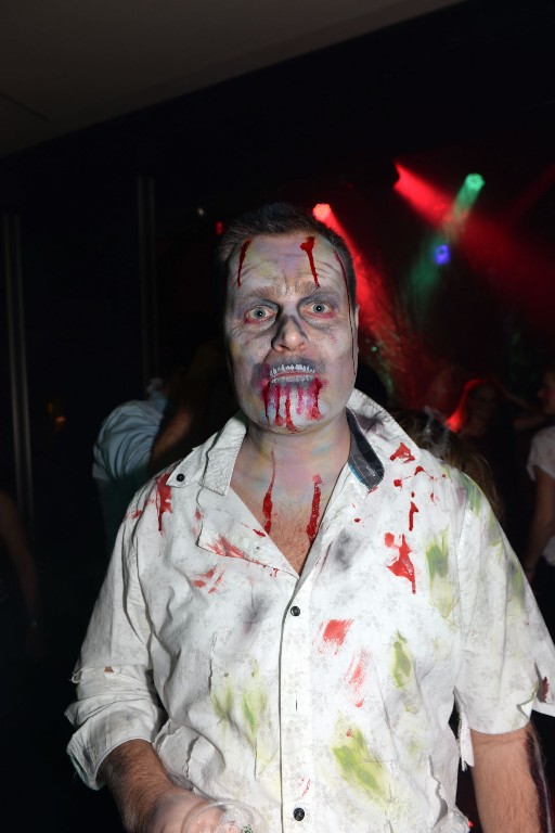 ../Images/Halloween Kaninefaaten 328.jpg